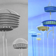 Illustration for article titled 50 Years of the Jetsons: Why The Show Still Matters
